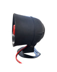 MONGOOSE 24 VOLT STANDARD SIREN
