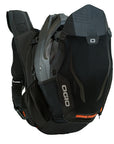 Ogio SAFARI D30 2L Hydration Bag