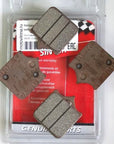 07BB0590-pack