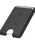 Quad Lock Mag Wallet
