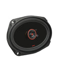 CERWIN VEGA 6X9"  COAXIAL SPEAKERS 400W PAIR HED SERIES 2 WAY