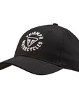MCAS25206_FR