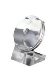 PISTON KIT WOSSNER 39.46MM GAS GAS MC50 21-ON HUSQVARNA TC50 17-ON KTM 50 SX 09-ON