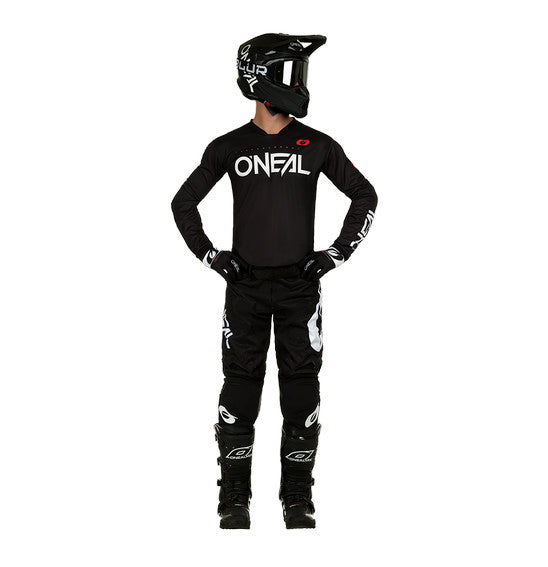 O&#39;Neal HARDWEAR Elite Pant - Black