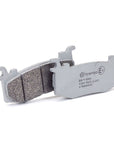 07BB44SR-pads