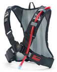 USWE Outlander 2L Hydration Pack