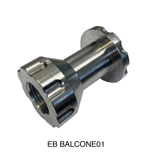 EB BALCONE01