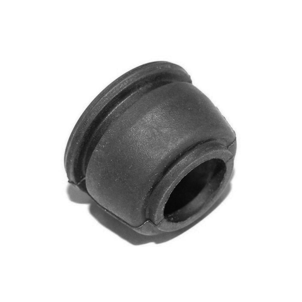 *STOCK CLEARANCE* - AGCO Exhaust Bracket 4293536M1 for MF T3 Tractors | OEM Fitment