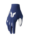 THOR GLOVE SPORTMODE ICONIC NAVY/WHITE