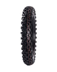 MOTORCYCLE OFFROAD TYRE 110/100-18 MOTOZ TERRAPACTOR NHS INTERMEDIATE