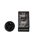 CERWIN VEGA VEGA SERIES 4" 2-WAY COMPONENT SPEAKERS 40W RMS