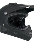 RACER 4 Kids Black Grey