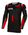 O'Neal PRODIGY V.24 Jersey Limited Edition - Black/White