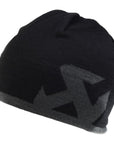 Akrapovic Beanie