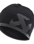 Akrapovic Beanie