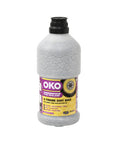 OKO Tyre Sealant - MOTORCYCLE Off-Road / ADV Tubed