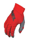 O'Neal 2025 Prodigy Glove - Red