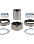 ALL BALLS LOWER SHOCK BEARING KIT GASGAS HUSQVARNA KTM