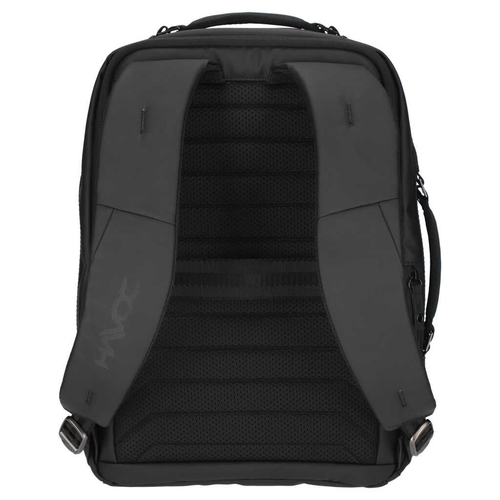 Havoc Corp 25L Backpack - Straps &amp; Cabin-Bag Strap