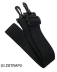 STRAP 2 600X600