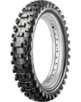 MAXXIS MX-SI - REAR