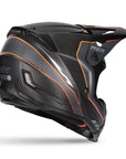 M2R X4 EVO Carbon Flex - PC-5F