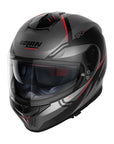 N80-8_ASTUTE-NCOM_FLGREY_24_34FRONT_1_LR