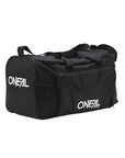 O'Neal TX2000 Gear Bag