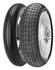 Metzeler RACETEC SM RAIN - Supermoto