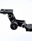 HEIPI VISION SUPER TELEPHOTO LENS PLATE