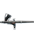 SPARMAX GRAVITY AIRBRUSH MAX-3 0.3MM WITH PRE SET HANDLE