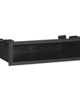 CAR STEREO POCKET TOYOTA