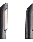 Revolution Universal Indicators - M1 (side)