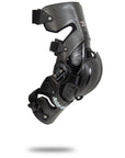 KNEE BRACE ASTERISK CARBON CELL 1.0 RIGHT