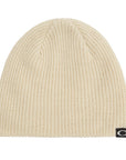 Session Beanie Mist