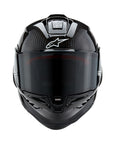 Supertech R10 Helmet Solid