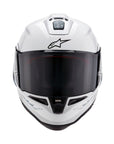 Supertech R10 Helmet Solid