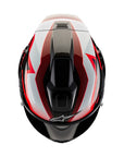 Supertech R10 Helmet Team
