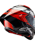 Supertech R10 Helmet Element
