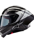 Supertech R10 Helmet Element