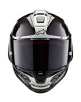 Supertech R10 Helmet Element