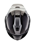 Supertech R10 Helmet Element