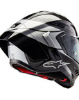 Supertech R10 Helmet Element