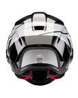 Supertech R10 Helmet Element