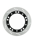 BRAKE DISC REAR METAL GEAR TRIUMPH