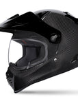 M2R ADV Lite_Carbon - Gloss