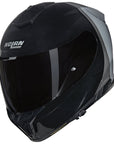 N88000730343_NOLAN-N80-8-VERNICIATURA-SPECIALE_ps_