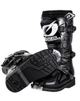 O'Neal Youth RIDER PRO Boot - Black