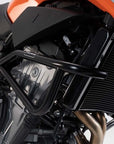 *CRASH BARS SW MOTECH KTM 790 DUKE 18-24 890 DUKE 20-24 890 DUKE R 19-43
