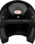 Bell CUSTOM 500 Gloss Black